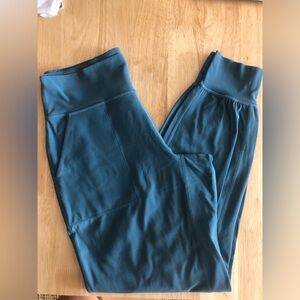 Lululemon Yoga Pants